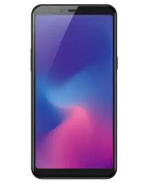 Samsung Galaxy A6S Mobile Phone