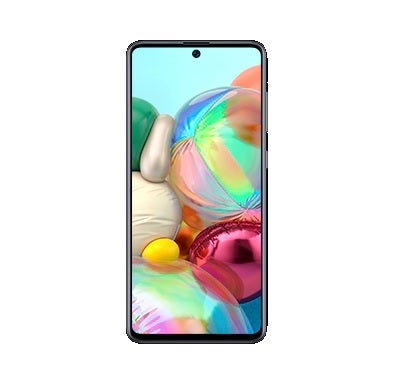 Samsung Galaxy A7 Mobile Phone