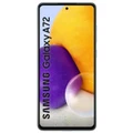 Samsung Galaxy A72 4G Mobile Phone