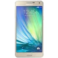Samsung Galaxy A7 Refurbished Mobile Phone