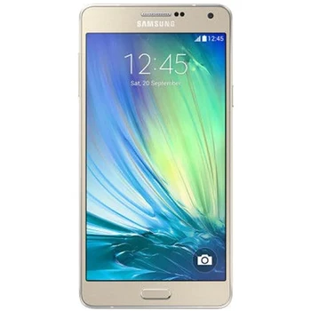 Samsung Galaxy A7 Refurbished Mobile Phone