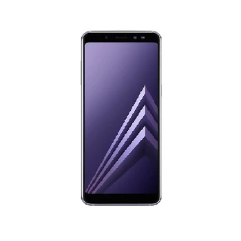 Samsung Galaxy A8 2018 Mobile Phone