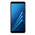 Samsung Galaxy A8 Refurbished Mobile Phone