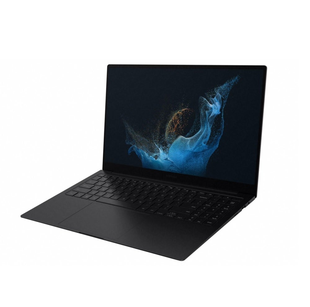 Samsung Galaxy Book 2 Pro 13 inch Laptop