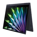 Samsung Galaxy Book Flex2 Alpha 13 inch 2-in-1 Laptop