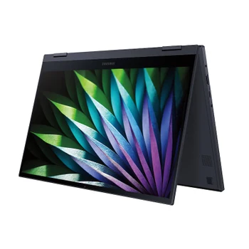 Samsung Galaxy Book Flex2 Alpha 13 inch 2-in-1 Laptop