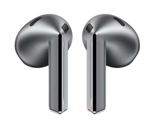 Samsung Galaxy Buds 3 Wireless Earbuds Headphones