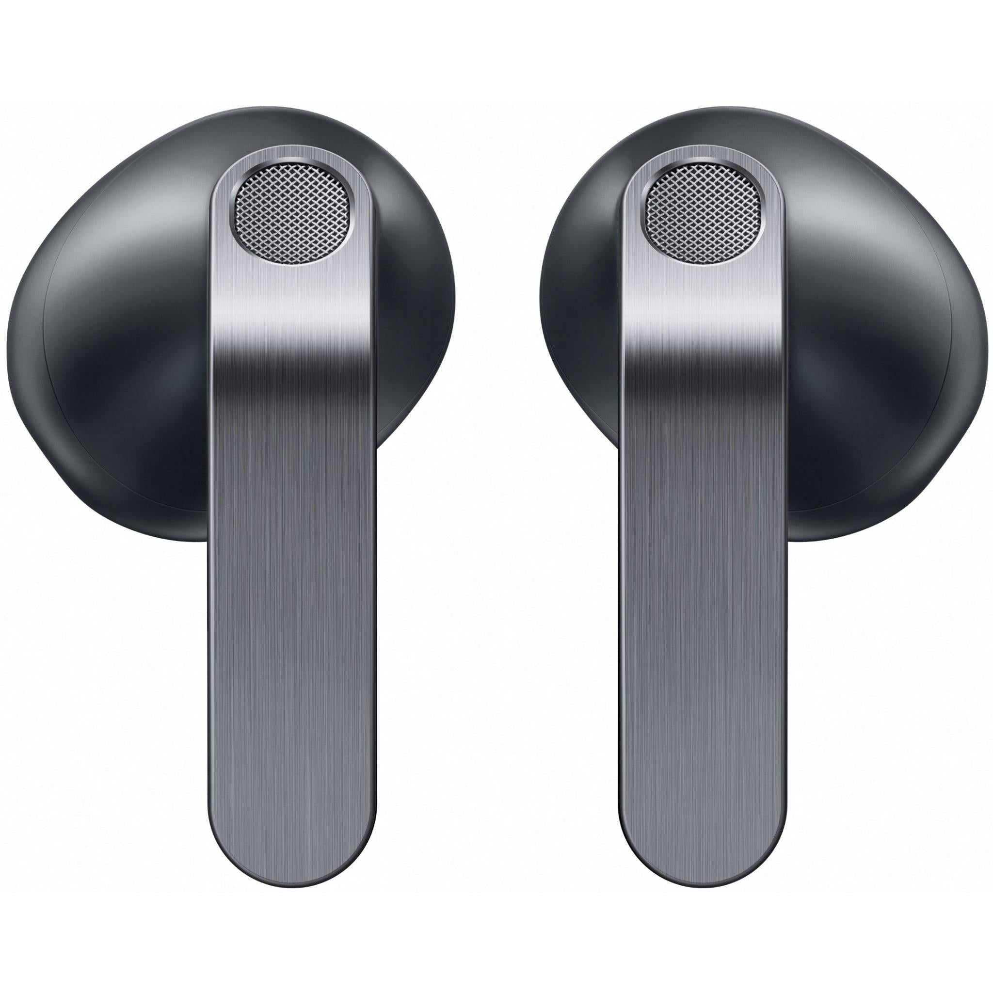 Samsung Galaxy Buds4 Wireless Earbuds Headphones