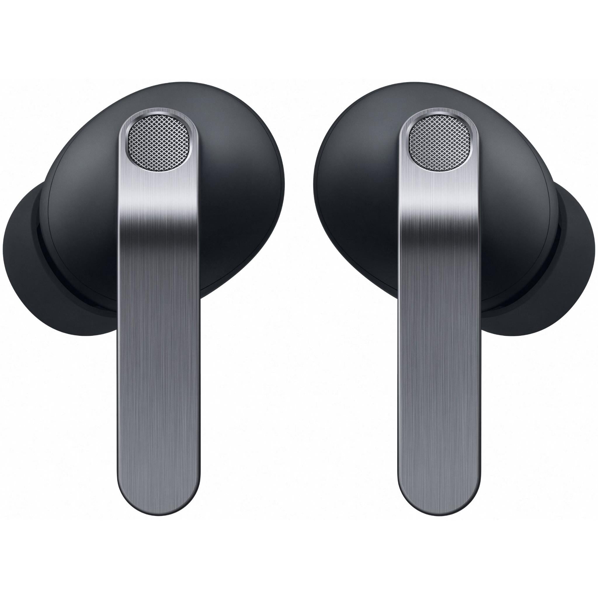 Samsung Galaxy Buds4 Pro Wireless Earbuds Headphones