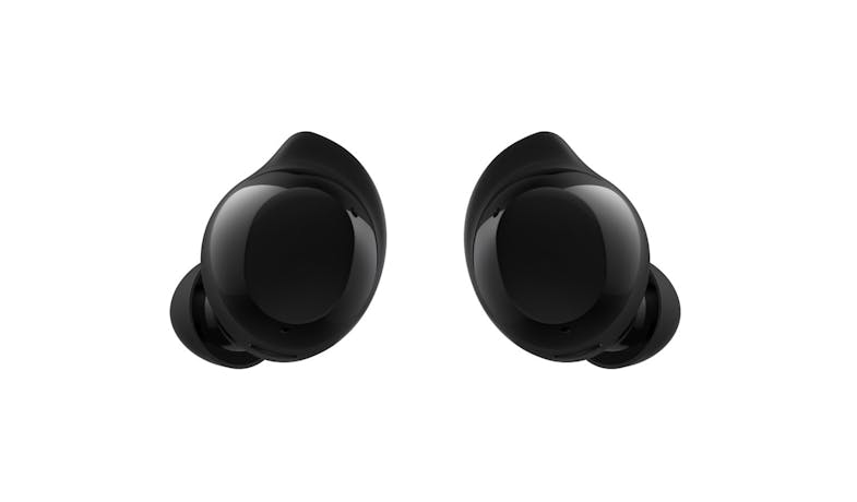 Samsung Galaxy Buds Core Wireless Earbuds Headphones