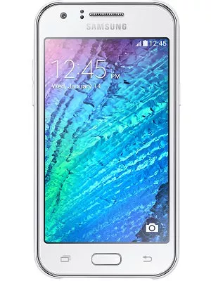 Samsung Galaxy J1 Mobile Phone