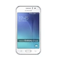 Samsung Galaxy J1 Ace Refurbished Mobile Phone