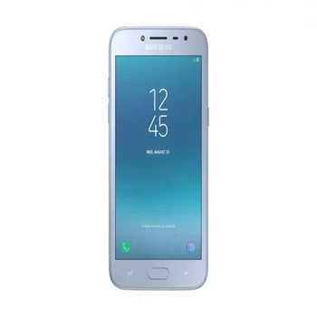 Samsung Galaxy J2 Pro 2018 Mobile Phone