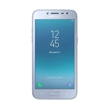 Samsung Galaxy J2 Pro 2018 4G Refurbished Mobile Phone