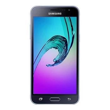 Samsung Galaxy J3 2016 Refurbished Mobile Phone