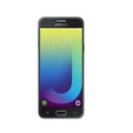 Samsung Galaxy J5 Prime Refurbished Mobile Phone