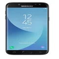 Samsung Galaxy J5 Pro Refurbished Mobile Phone