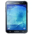 Samsung Galaxy J5 Refurbished Mobile Phone