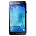 Samsung Galaxy J5 Refurbished Mobile Phone