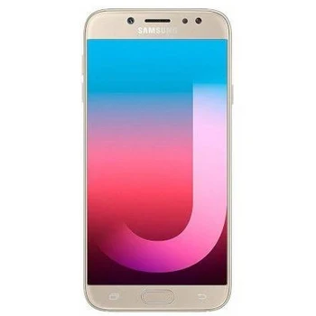 Samsung Galaxy J7 Pro Refurbished Mobile Phone