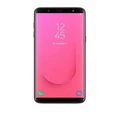 Samsung Galaxy J8 Mobile Phone