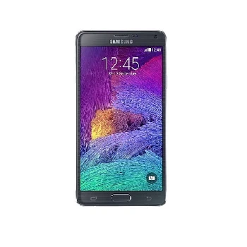 Samsung Galaxy Note 4 Mobile Phone