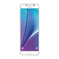 Samsung Galaxy Note 5 Refurbished Mobile Phone