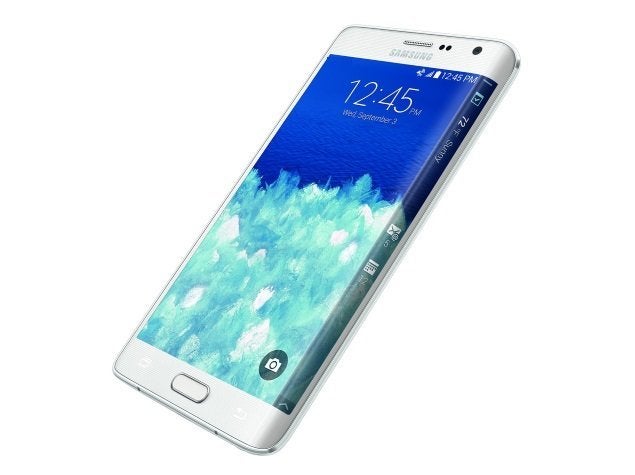 Best Samsung Galaxy Note Edge Prices In Australia Getprice