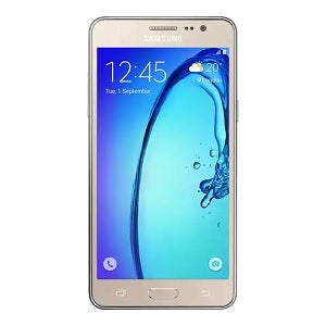 Samsung Galaxy On7 Refurbished Mobile Phone
