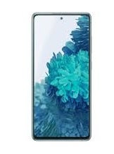 Samsung Galaxy S20 FE 5G Refurbished Mobile Phone