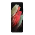 Samsung Galaxy S21 Ultra 5G Refurbished Mobile Phone