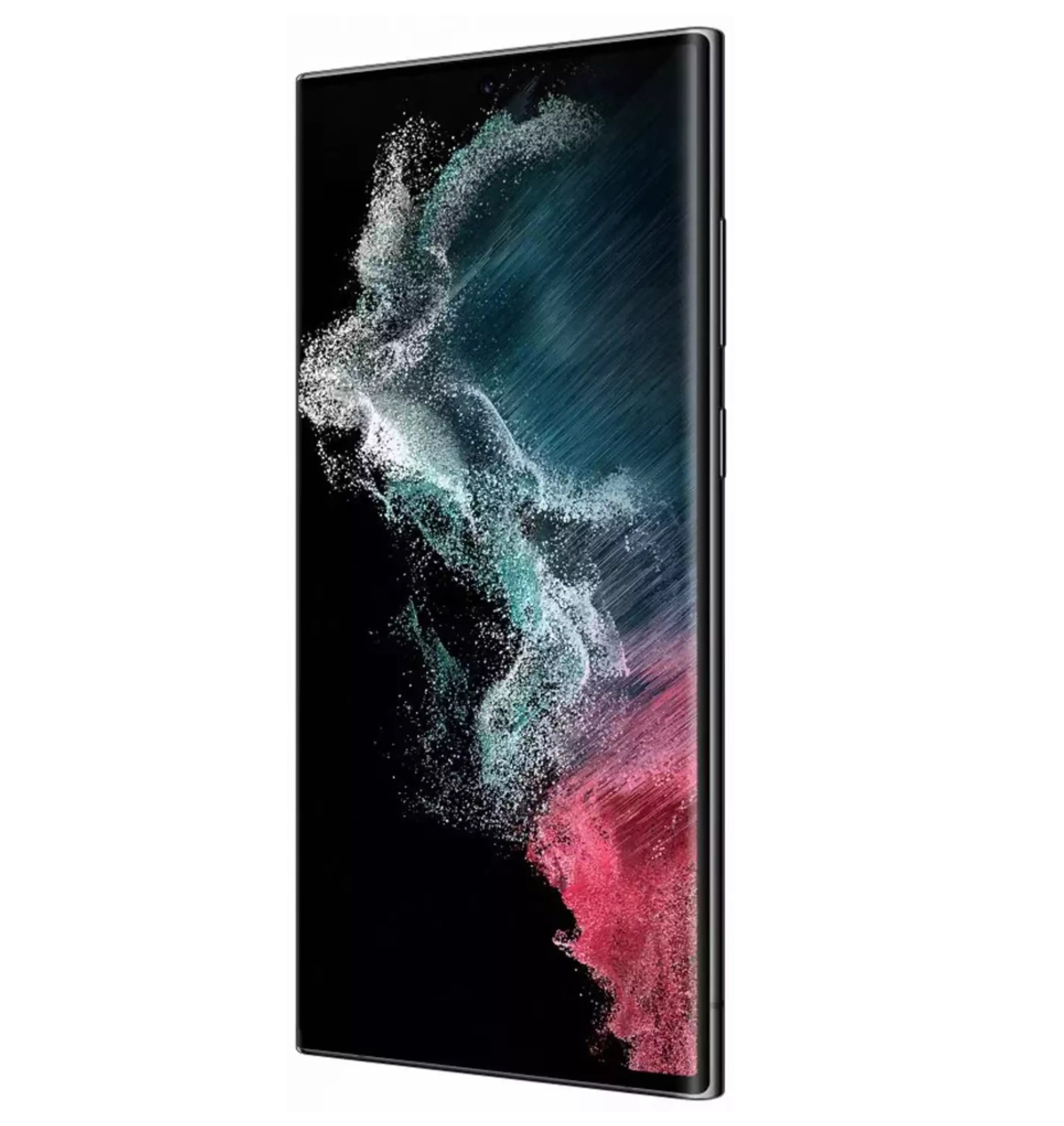 Samsung Galaxy S22 Ultra 5G Refurbished Mobile Phone