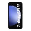 Samsung Galaxy S23 FE 5G Refurbished Mobile Phone