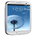 Samsung Galaxy S3 Refurbished Mobile Phone