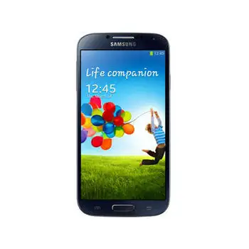 Samsung Galaxy S4 Refurbished 4G Mobile Phone