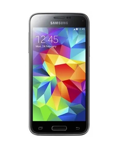 Samsung Galaxy S5 Mini Refurbished Mobile Phone