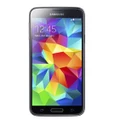 Samsung Galaxy S5 Refurbished Mobile Phone