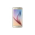 Samsung Galaxy S6 Refurbished 4G Mobile Phone