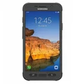 Samsung Galaxy S7 Active Refurbished Mobile Phone