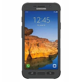 Samsung Galaxy S7 Active Refurbished Mobile Phone