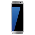 Samsung Galaxy S7 Edge Mobile Phone