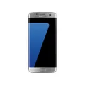Samsung Galaxy S7 Edge Mobile Phone
