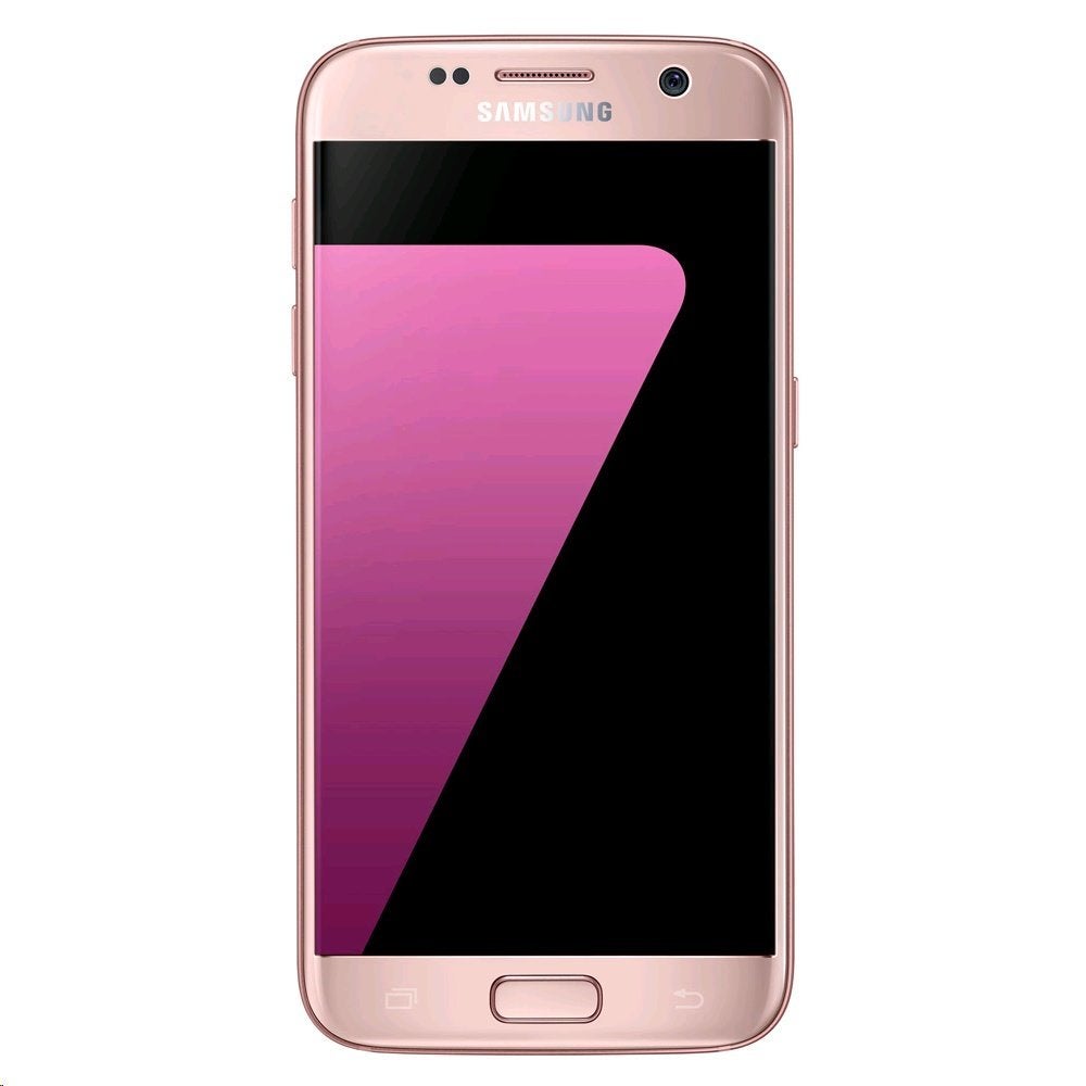 Best Samsung Galaxy S7 Prices in Australia | GetPrice