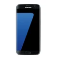 Samsung Galaxy S7 Edge Refurbished Mobile Phone