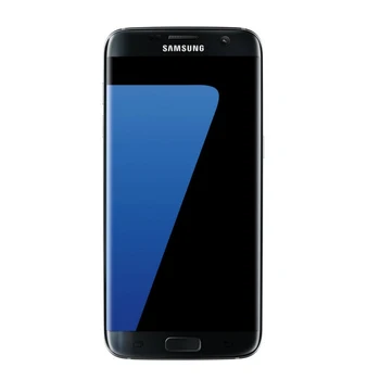 Samsung Galaxy S7 Edge Refurbished Mobile Phone