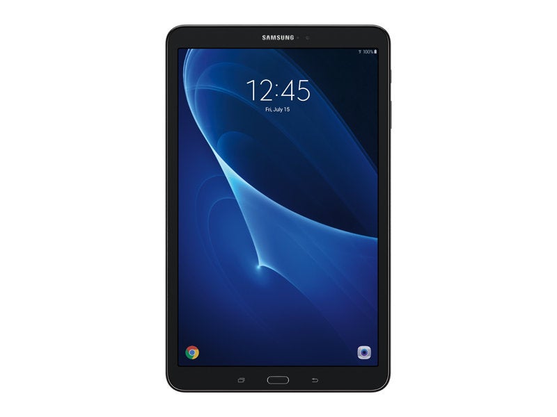 Samsung Galaxy Tab A 10.1 Tablet