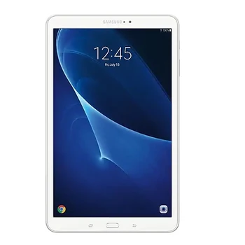 Samsung Galaxy Tab A 2016 10 inch Refurbished Tablet