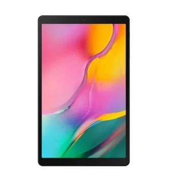 Samsung Galaxy Tab A 2019 10 inch Refurbished 4G Tablet