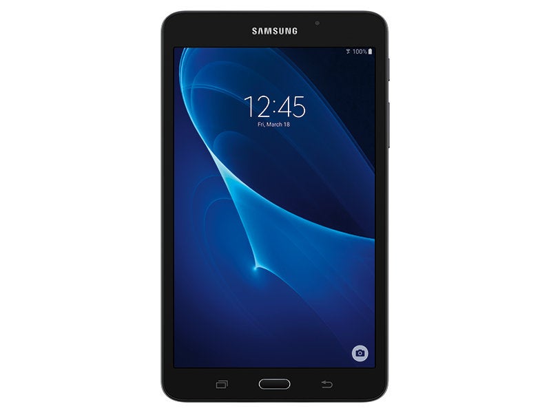 Samsung Galaxy Tab A 7.0 Tablet