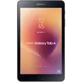 Samsung Galaxy Tab A 8 Tablet